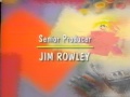 Barney S Stu U Upendous Puzzle Fun Part 6