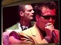 The Mighty Mighty Bosstones - So Sad To Say (Live in Los Angeles, 2000)