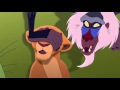 The Lion King 2 Simbas Pride Upendi HD