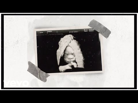 Cassper Nyovest - Friday Night (Visualizer) ft. Samthing Soweto