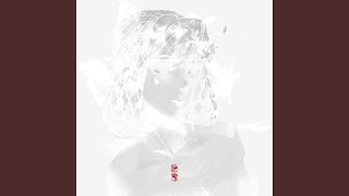 Cover art for Re-Construct