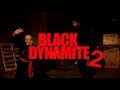 Black Dynamite 2 Teaser Trailer 2018 - Michael Jai White -