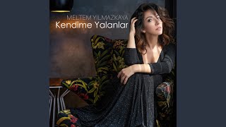 Kendime Yalanlar