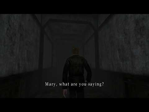 download lagu mp3 mp4 Hallway Conversation, download lagu Hallway Conversation gratis, unduh video klip Hallway Conversation