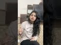 Oral Mein Itna Maza Kyu Aata Hai