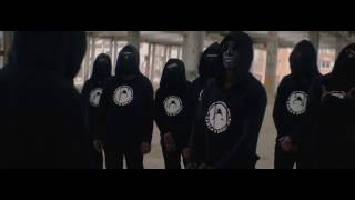 Carla's Dreams   Anti CSD   Official Video