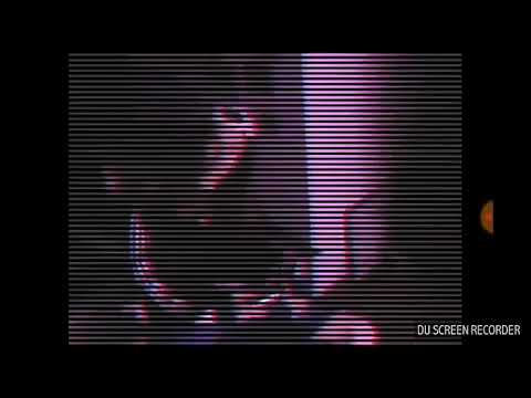 YoungCzuux X Skinny - Niebo [Prod. Cashmoneyap] PRZYSPIESZENIE