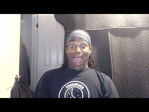 LETS PLAY PSYCHONAUTS 2 PART 9