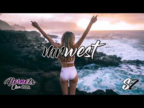 Lockless | Sunflowers ( Remix 2020 )