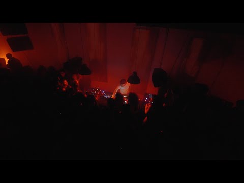 Remcord live | PULSO, New York