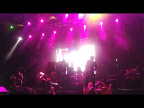 Llevarte a Marte #Pixbae