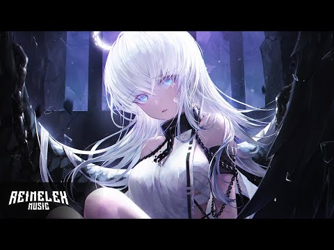 Linkin Park - The Catalyst (The Living Proof Remix)