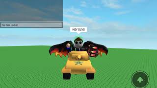 Hey Little Girl Roblox Id Code