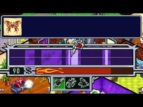 tattoo tycoon android download