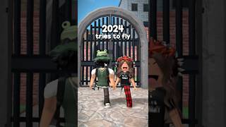 Download lagu I MISS HER… 💔 mp3