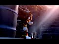 Sonic The Hedgehog 2006 Shadow Story Complete Walkthrough