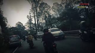 Download lagu Story wa jalan tembus tawang mangu mp3