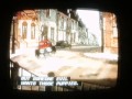 Closing To Beauty And The Beast 1992 VHS