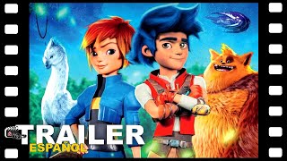 Trailer Preview Image