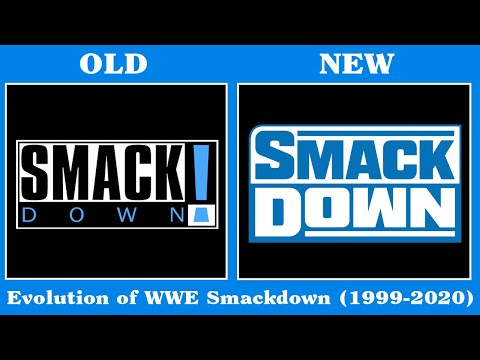 Wwe Logo Evolution Detailed Login Instructions Loginnote Wwe Logo Evolution Detailed Login Instructions Loginnote