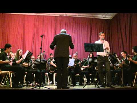 16/20 EOTO 2014 Osijek - Bogdan mix - dirigent Budimír Stojanovič