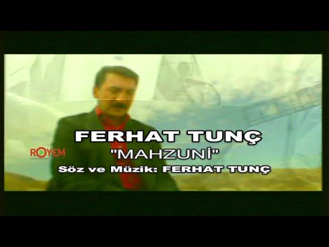 Video Yükleniyor...