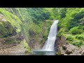 channel