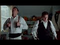 FXX 21 Jump Street Promo 2014