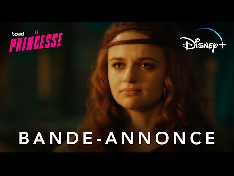 Bande annonce