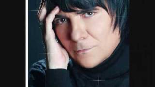 CERCAMI - RENATO ZERO - ORNELLA VANONI - I POOH - MANNOIA.wmv