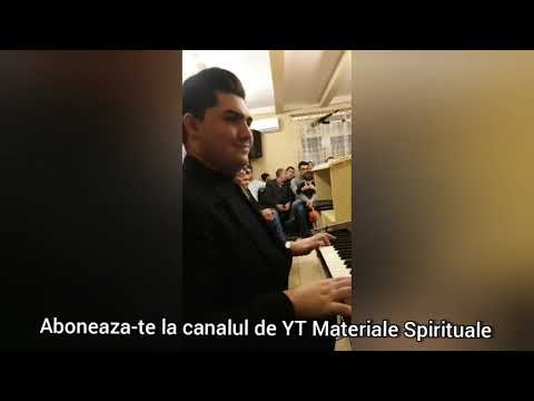 REBECA GHICA  SI SORA GABI  - COLAJ CANTARI 2020