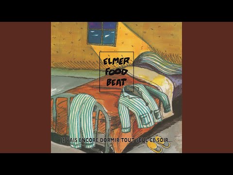 download lagu mp3 mp4 Yasmina Elmer Food Beat, download lagu Yasmina Elmer Food Beat gratis, unduh video klip Yasmina Elmer Food Beat