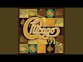 Take a Chance (2003 Remaster)