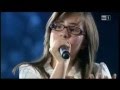 Rita Ciccarone - I will always love you 