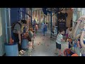 Let Children Enjoy Summer And Continue Learning At The DoSeum