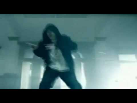 3am by Eminem
