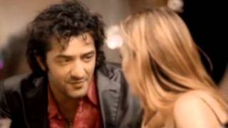 Rachid Taha - Ya Rayah [Clip Officiel,HD,Rai,Pop,1997]