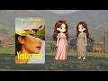 Yesteryear by Caro Claire Burke | Book Summary
