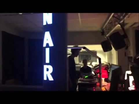 Texture Radio 01-10-15 Guest mix by BAFANA (Alpha) at urgent.fm