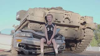 LBT Drive A Tank