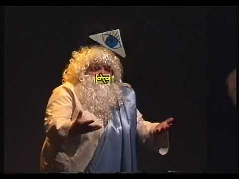 Vídeo: <cite>Con flores a María</cite>, de Dorotea Bárcena [Parte III]