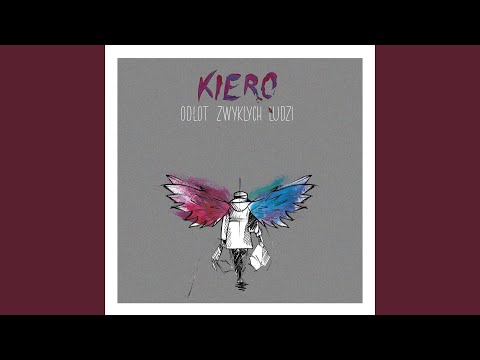 Młode Zgredy (feat. Longi, Rewers)