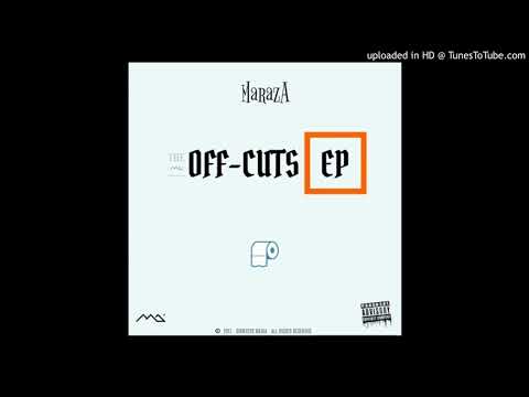 Maraza   Never Be The Same x Guy Like Me Interlude