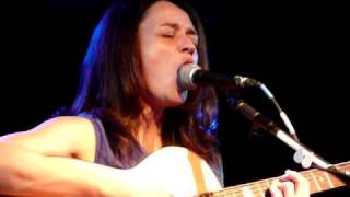 Carmen Consoli - Contessa Miseria