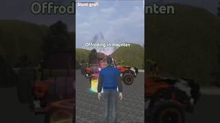 #stunt #offroding #stunt grafi #anime #animeedit #automobile #music #offroad #car #sehar #song