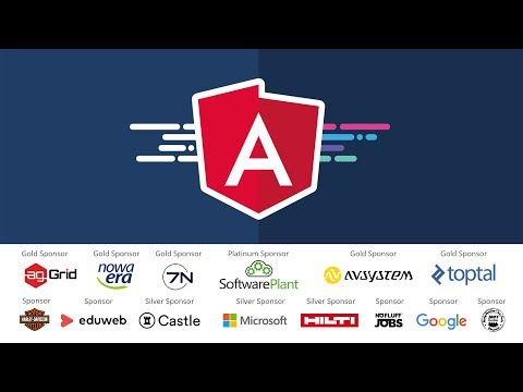 NG Poland 2019 - Full day broadcast [23.04.2020 09:00]