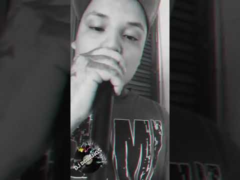 DjBolaños ❌El Buaylan cache -_Yo le daba todo