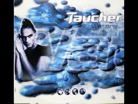 Taucher - Waters (Phase 3)