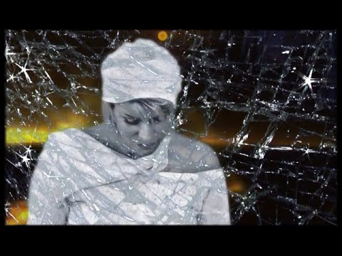 Valbona Mema - Brenga e shpirtit (Official Video HD)