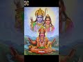 Mere Chaukhat Pe Aaj Charo Dham Aaye Hai Viral Status Best Music
